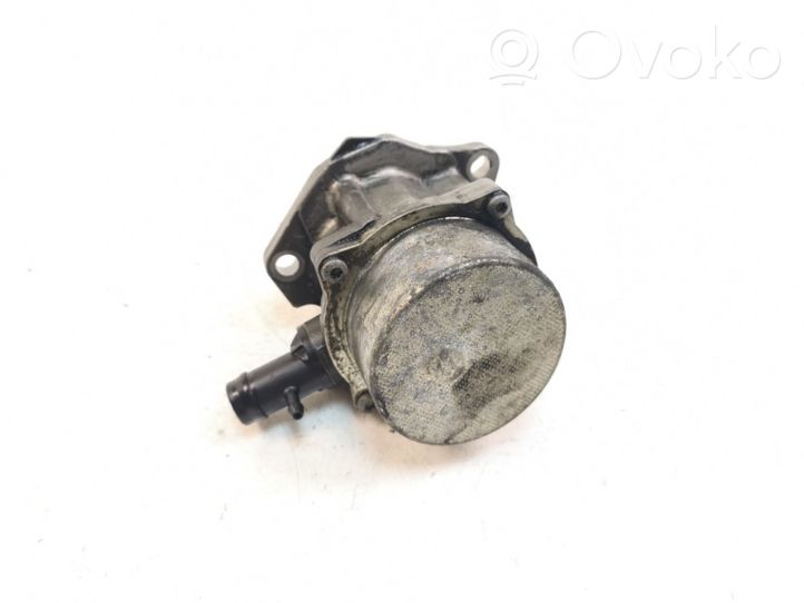 Nissan Qashqai Alipainepumppu 8200577807