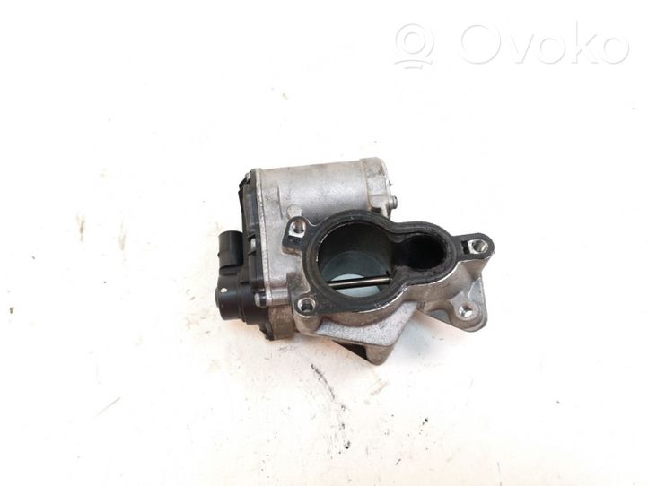 Nissan Primastar Zawór EGR A2C53179061