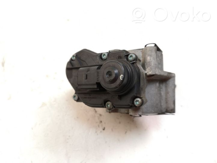 Nissan Primastar Zawór EGR A2C53179061