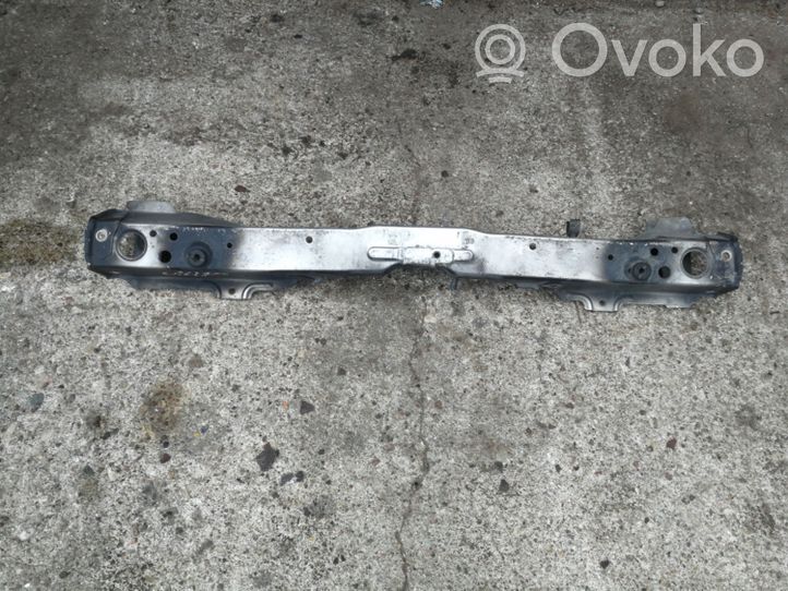 Toyota Corolla Verso AR10 Top upper radiator support slam panel 