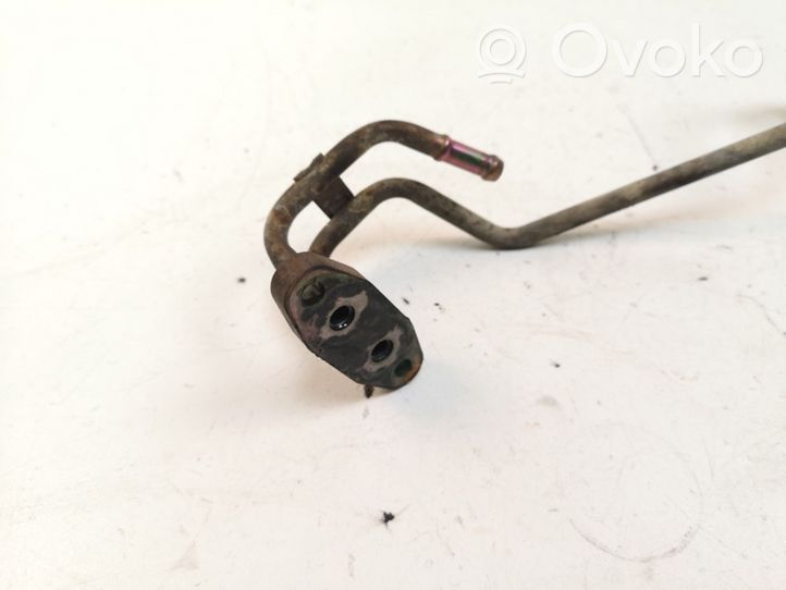 Honda FR-V Durite de refroidissement tube 