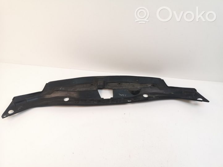 Honda Civic Radiator trim 71125SMGE020