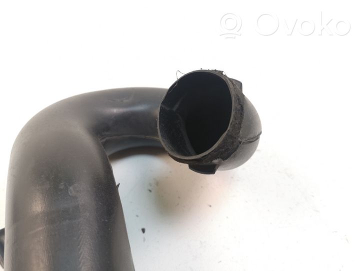 Toyota Auris 150 Air intake hose/pipe 177520R010