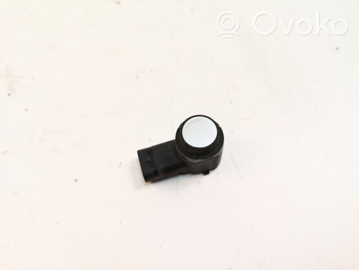 Skoda Octavia Mk2 (1Z) Parking PDC sensor 3C0919275S