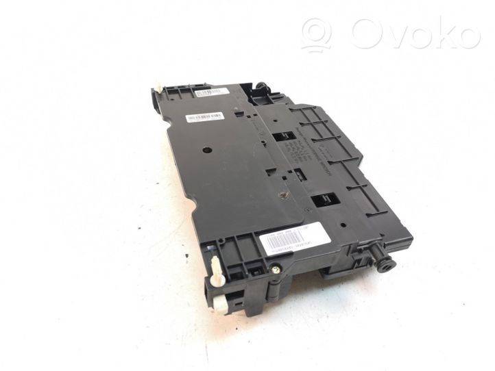 BMW X3 E83 Module de fusibles 8364542