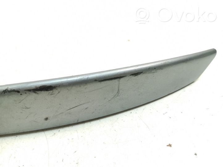 BMW X3 E83 Rivestimento per maniglia portiera posteriore 3403852