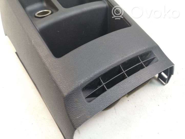 Honda CR-V Cigarette lighter trim 77290SWAA01020