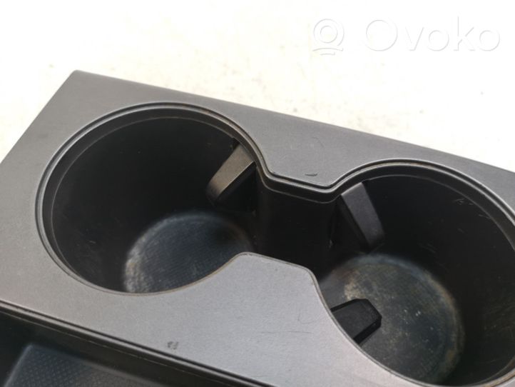 Honda CR-V Cup holder front 83400SWAU01021