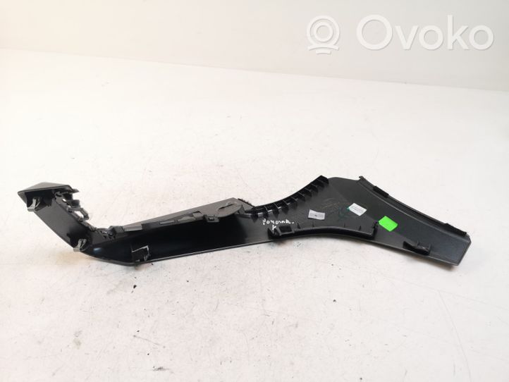 Ford Focus Autres éléments de console centrale BM51A045H93A