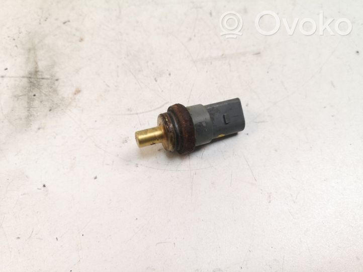 Audi A8 S8 D3 4E Sonde de température de liquide de refroidissement 