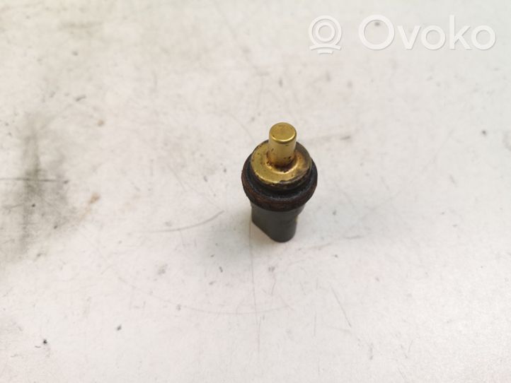 Audi A8 S8 D3 4E Sonde de température de liquide de refroidissement 