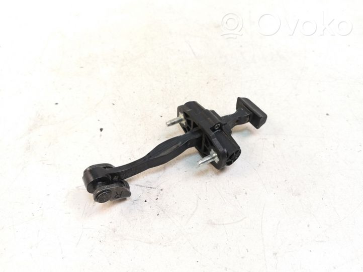 Ford Focus Cerniera finecorsa della portiera anteriore BM51A23500AA