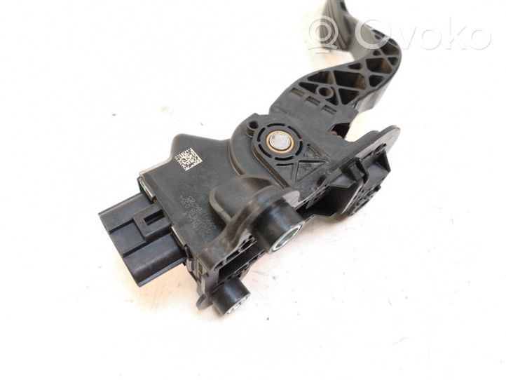 Mitsubishi Outlander Pedal del acelerador 45991284783