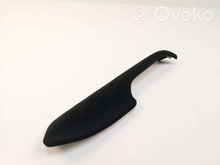 Honda FR-V Rivestimento per maniglia portiera posteriore 83700SJDJ0