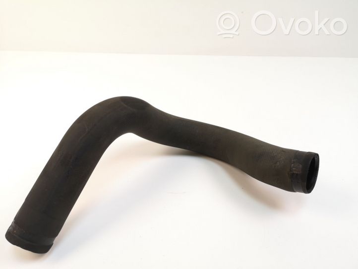 Nissan X-Trail T31 Intercooler hose/pipe 