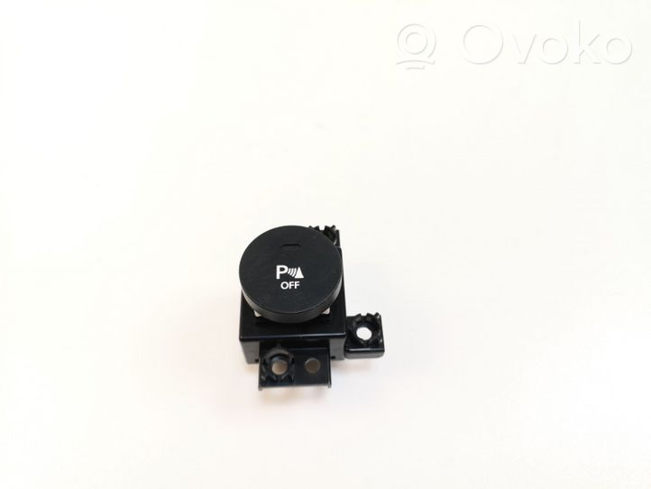 KIA Sportage Parking (PDC) sensor switch 936003U910