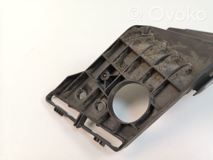 Saab 9-5 Support de pare-chocs arrière 12756103