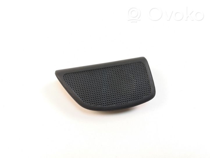 Ford Focus Grilles, couvercle de haut-parleur porte avant 07844001