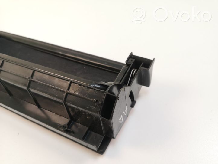 Audi A6 Allroad C5 Front door storage pocket/box 