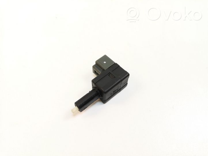 Hyundai i40 Sensor Bremspedal 