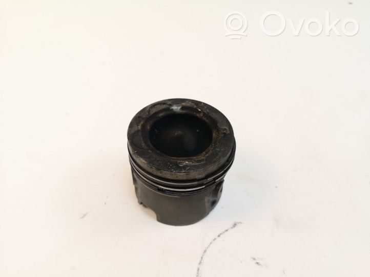 Hyundai i40 Piston 