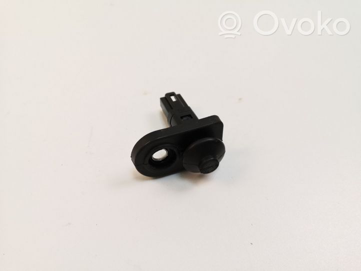 Hyundai i40 Front door sensor 