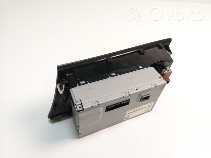 Honda Civic IX Monitor/display/piccolo schermo 78260TV1E022M1