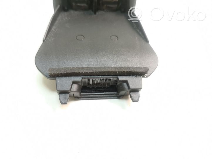 Honda Civic IX Sensor 36130TB8E011M1