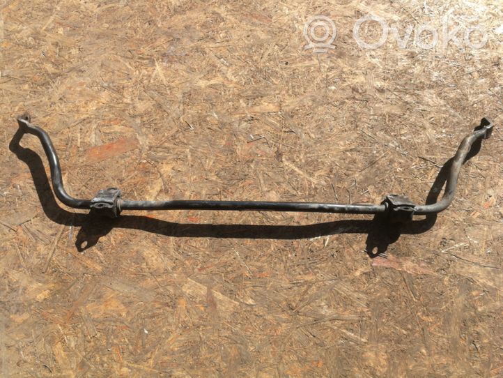 Honda Civic IX Barre stabilisatrice 51300TV0E010M1