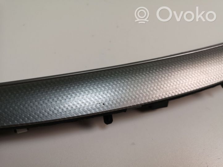 Honda Civic IX Rivestimento del vano portaoggetti del cruscotto 77260TV1E1