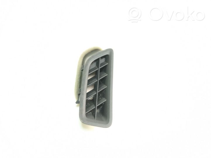 Honda Civic IX Copertura griglia di ventilazione laterale cruscotto 77475TV1E01