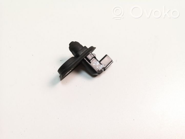 Honda Civic IX Sensor de la puerta delantera 