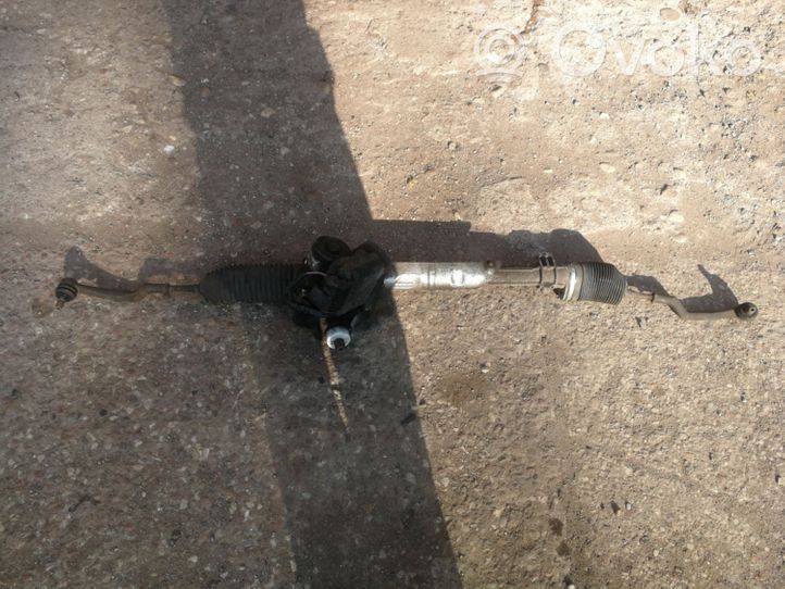 Mercedes-Benz B W245 Steering rack 6700001319