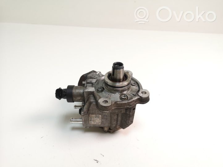 Honda Civic IX Pompe d'injection de carburant à haute pression 0445010734