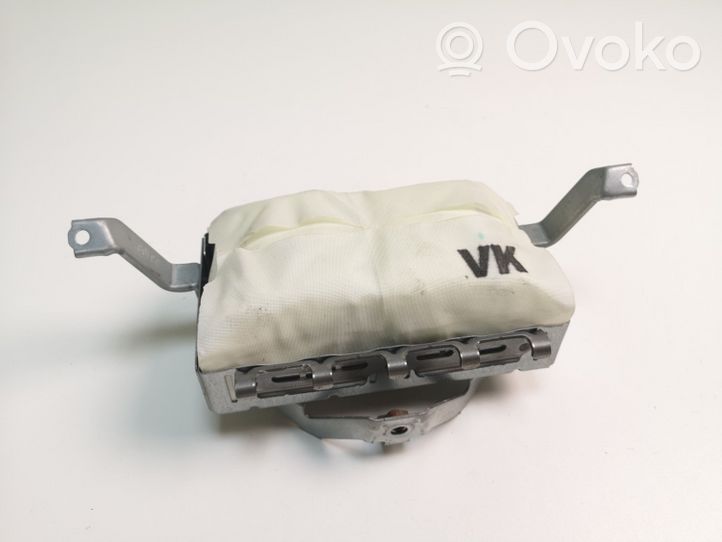 Toyota Verso Airbag del pasajero 739700F030