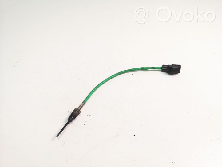 Ford Fiesta Exhaust gas temperature sensor 8M51125591DA