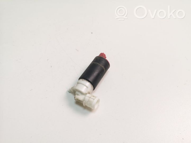 Honda CR-V Pompe de lave-glace de pare-brise 