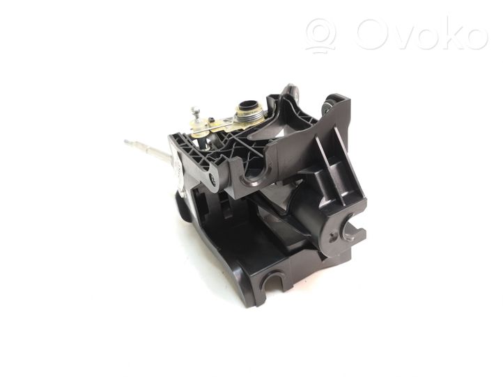 Ford Grand C-MAX Gear shifter/selector AV6R7C453MKD