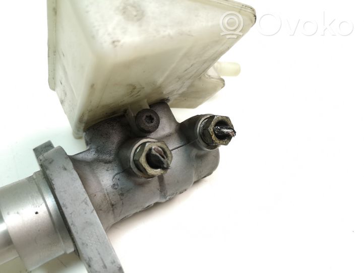 Ford Grand C-MAX Master brake cylinder 03350854051