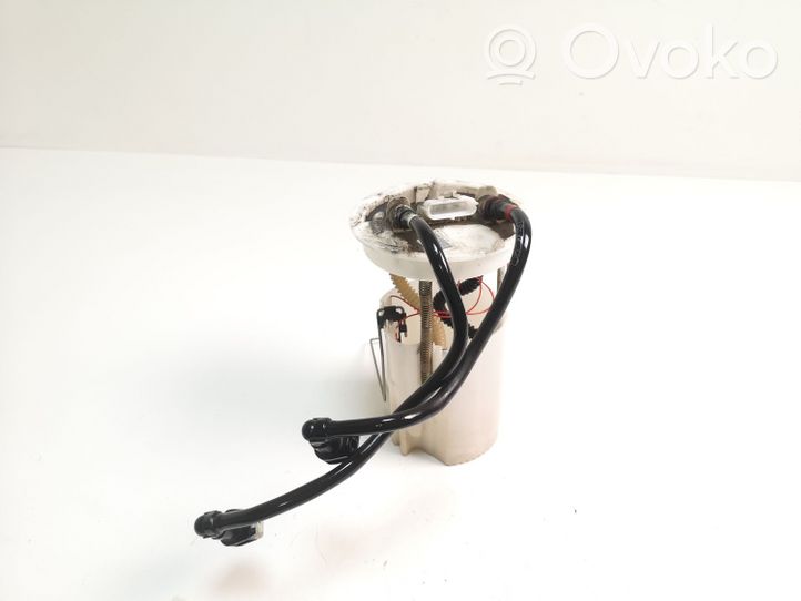 Ford C-MAX II Fuel level sensor AV619275BC