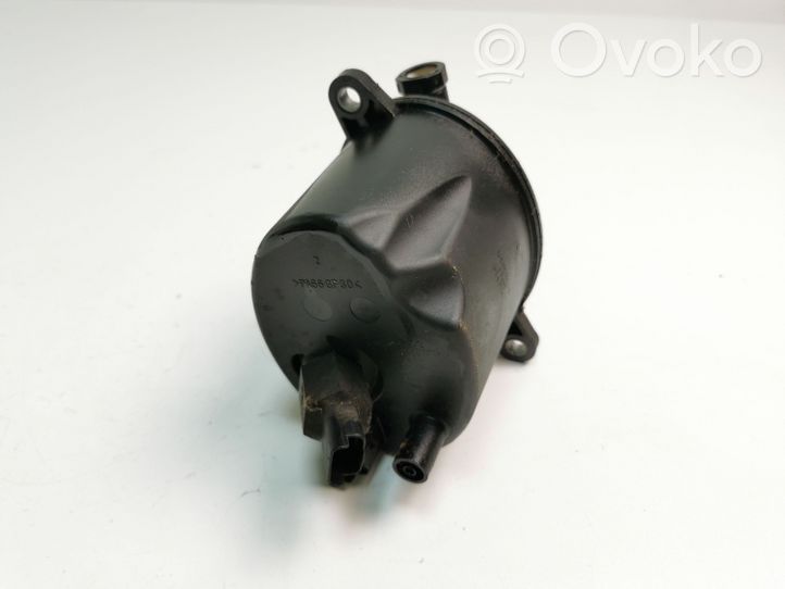 Peugeot 4007 Kraftstofffilter V14C2118