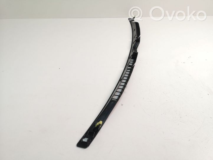 Lexus RX 330 - 350 - 400H Autres pièces du tableau de bord 5598148020