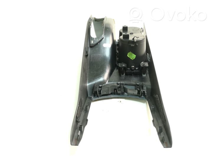 Ford Grand C-MAX Cup holder front AM51R045M18