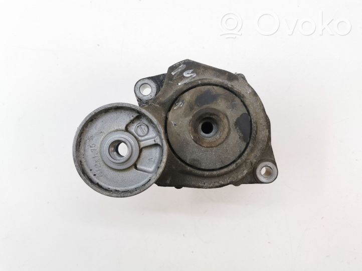 Honda Accord Napinacz paska wielorowkowego / Alternatora 