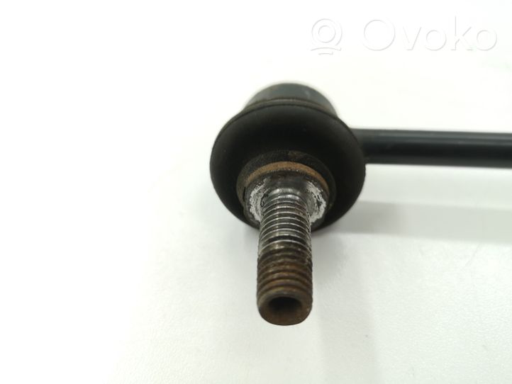 Ford Kuga I Front anti-roll bar/stabilizer link 