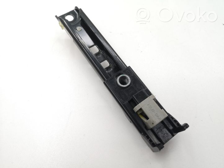 Opel Mokka Seat belt adjustment rail 13585757