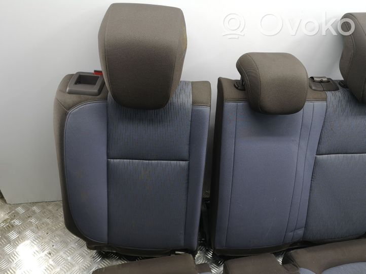 Opel Mokka Kit intérieur 