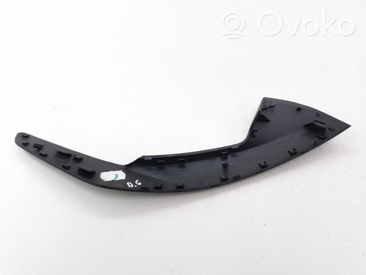 Ford C-MAX II Copertura per maniglia portiera posteriore AM51R27442AEW