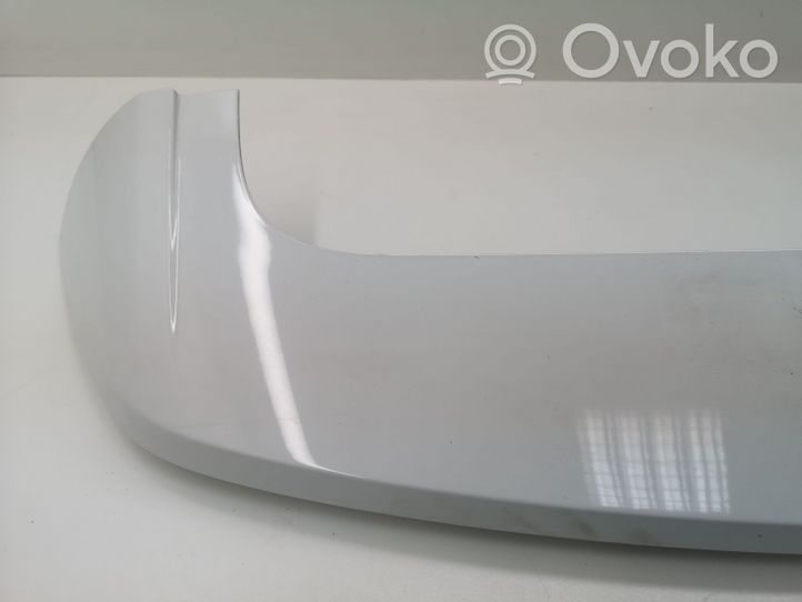 Opel Mokka Spoiler del portellone posteriore/bagagliaio 95978986