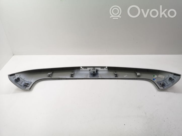 Opel Mokka Spoiler del portellone posteriore/bagagliaio 95978986